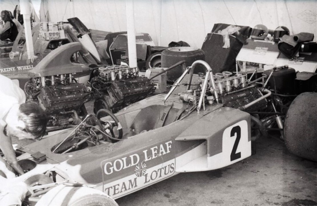 Name:  2%20LOTUSFORDEMERSON%20FITTIPALDI2.jpg
Views: 1055
Size:  172.9 KB