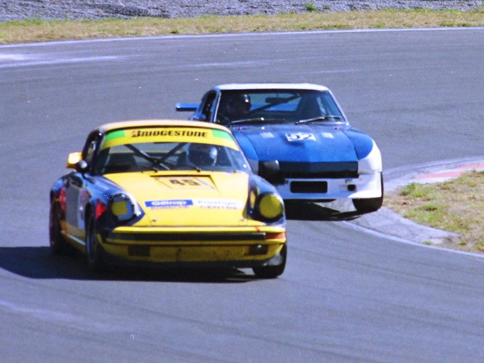 Name:  203_0302_114 Porsche.JPG
Views: 865
Size:  78.6 KB