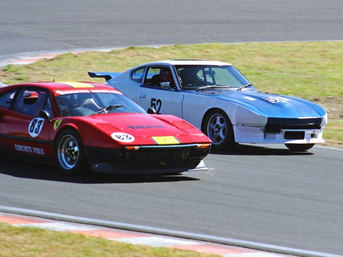 Name:  203_0302_116 Ferrari.JPG
Views: 873
Size:  81.1 KB