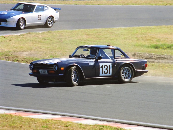 Name:  203_0302_118 Triumph.JPG
Views: 610
Size:  93.4 KB