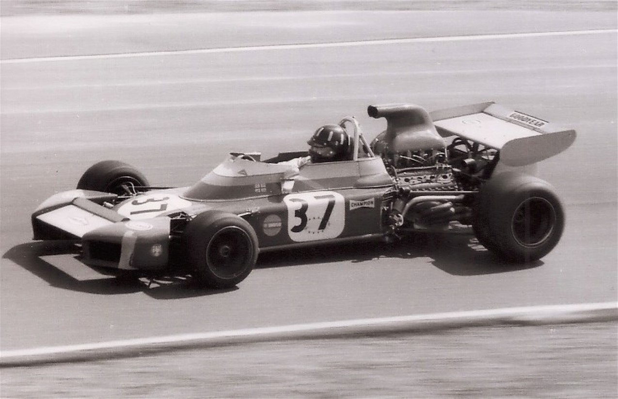 Name:  37%20BRABHAMFORD%20GRAHAM%20HILL1.jpg
Views: 1061
Size:  177.4 KB
