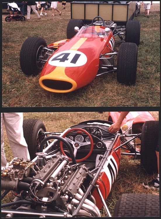 Name:  Brabham BT22.JPG
Views: 795
Size:  113.1 KB