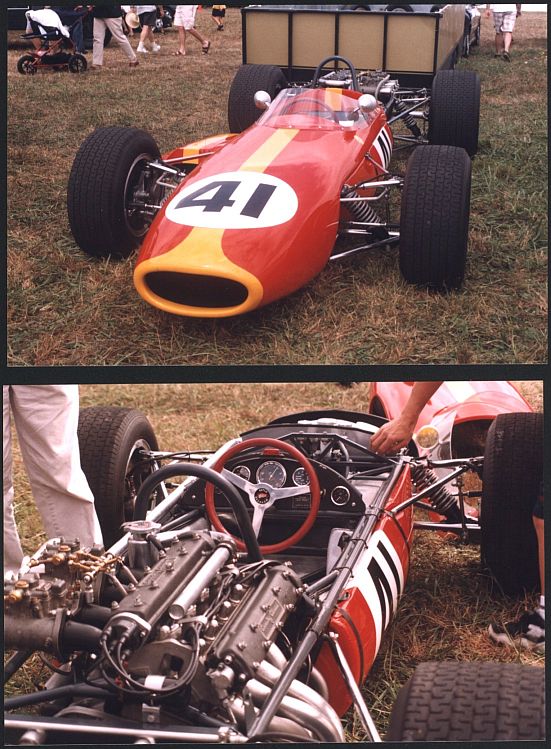 Name:  Brabham BT22.JPG
Views: 953
Size:  113.1 KB