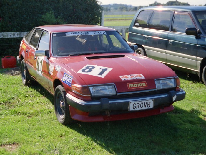 Name:  203_0413_12 Rover.JPG
Views: 801
Size:  111.8 KB