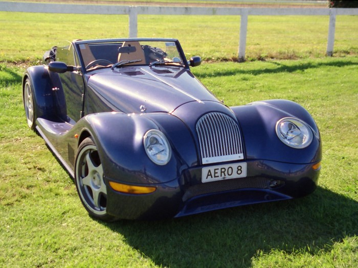 Name:  203_0413_13 Morgan.JPG
Views: 811
Size:  112.3 KB