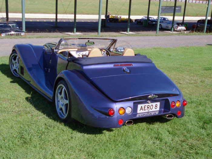 Name:  203_0413_14 Morgan.JPG
Views: 834
Size:  119.0 KB
