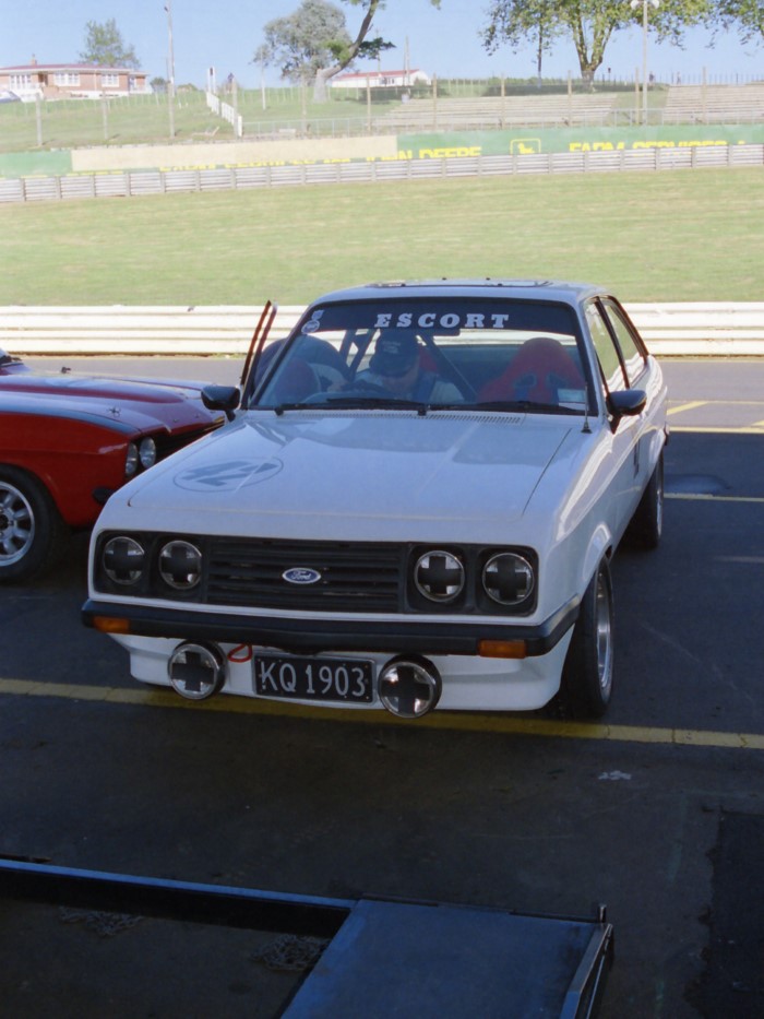 Name:  203_0413_15 Ford.JPG
Views: 808
Size:  119.3 KB