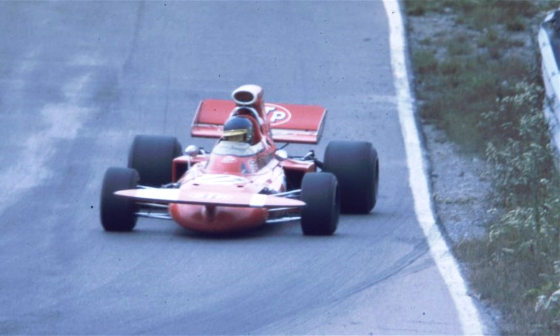 Name:  17%20MARCHFOR%20RONNIE%20PETERSON1.jpg
Views: 1049
Size:  99.3 KB