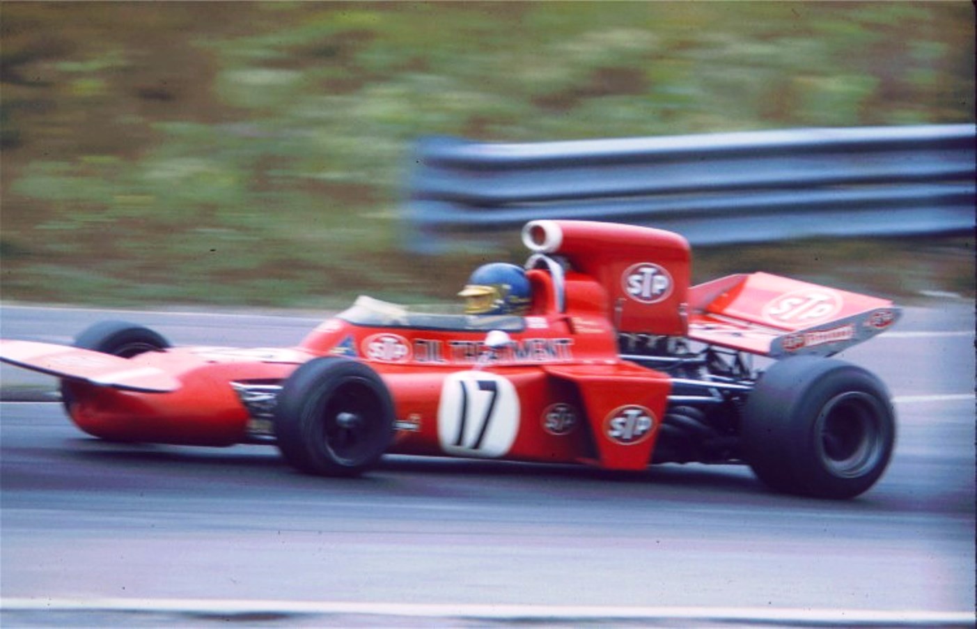 Name:  17%20MARCHFORD%20RONNIE%20PETERSON2.jpg
Views: 1048
Size:  158.8 KB