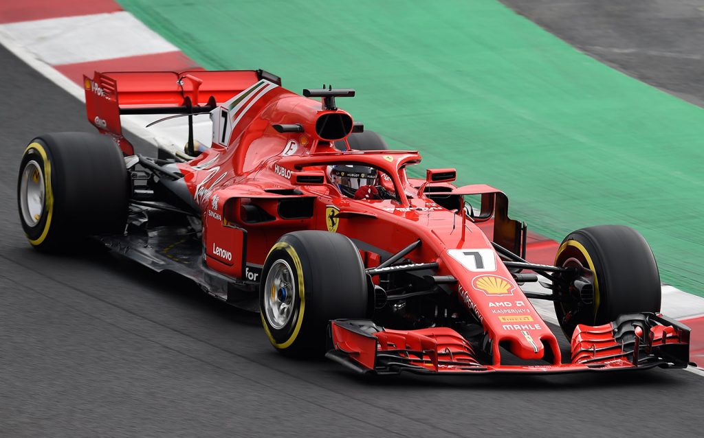 Name:  Ferrari-SF-71H-1024x638.jpg
Views: 706
Size:  102.1 KB