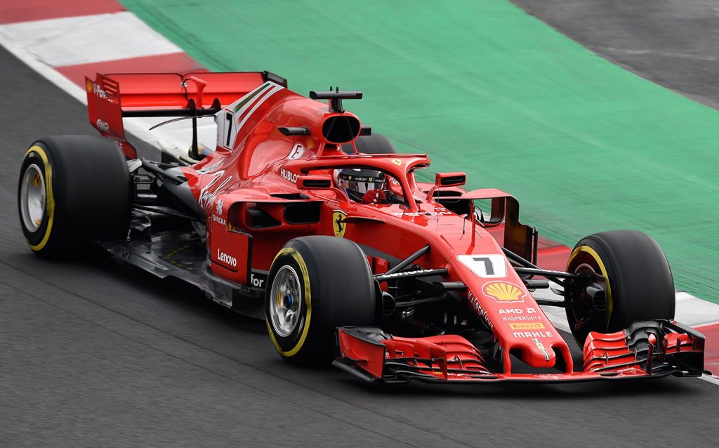 Name:  Ferrari-SF-71H-1024x638.jpg
Views: 1199
Size:  102.1 KB