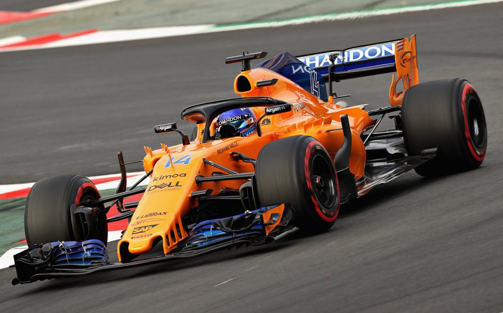 Name:  McLaren-MCL33-1024x638.jpg
Views: 647
Size:  97.6 KB