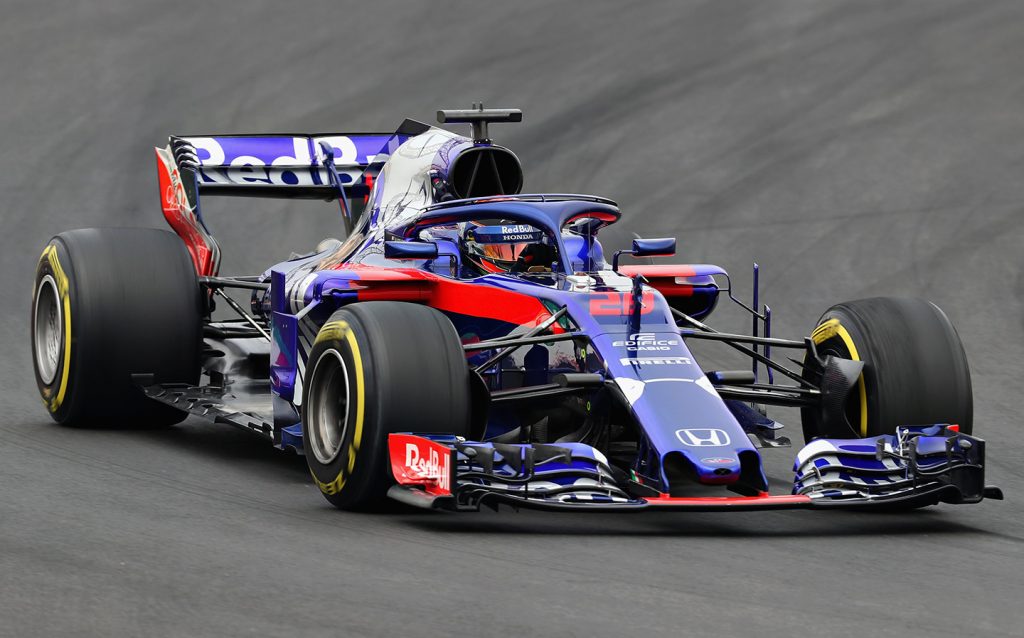 Name:  Toro-Rosso-STR13-1024x638.jpg
Views: 547
Size:  95.4 KB