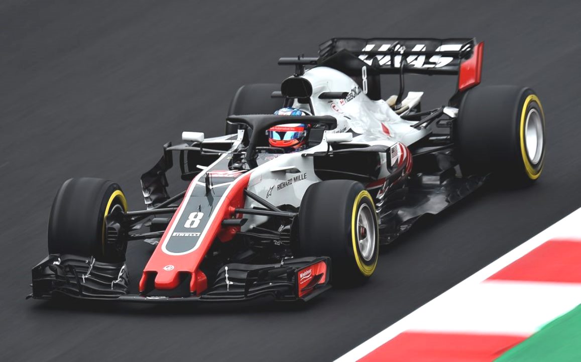 Name:  Haas-VF-18-1024x638.jpg
Views: 993
Size:  90.5 KB