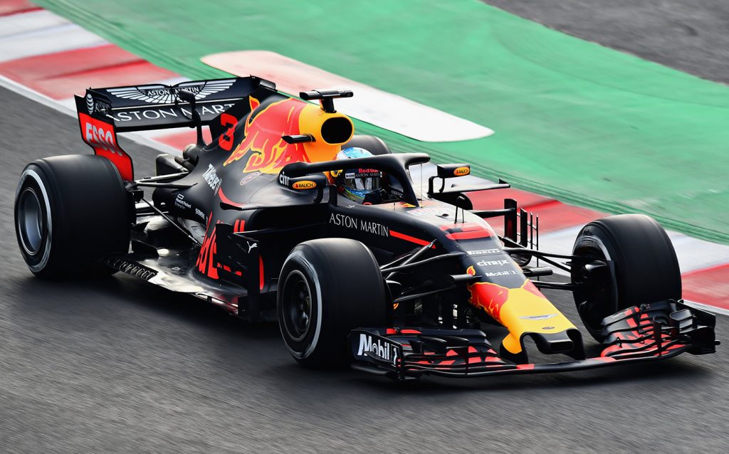 Name:  Red-Bull-RB14-1024x638.jpg
Views: 1033
Size:  116.4 KB