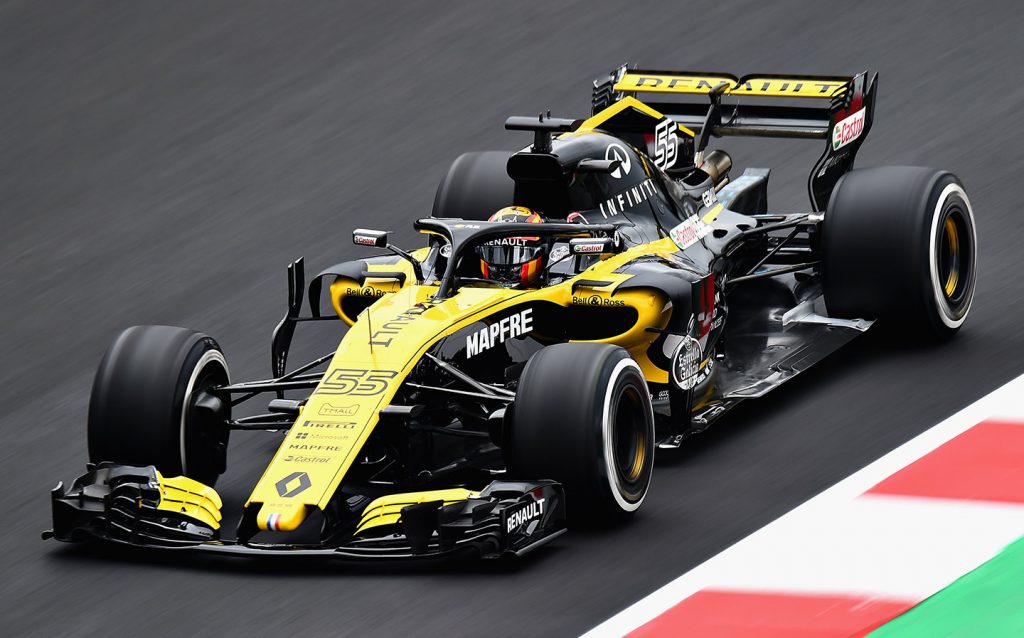 Name:  Renault-RS18-1024x638.jpg
Views: 1113
Size:  98.9 KB