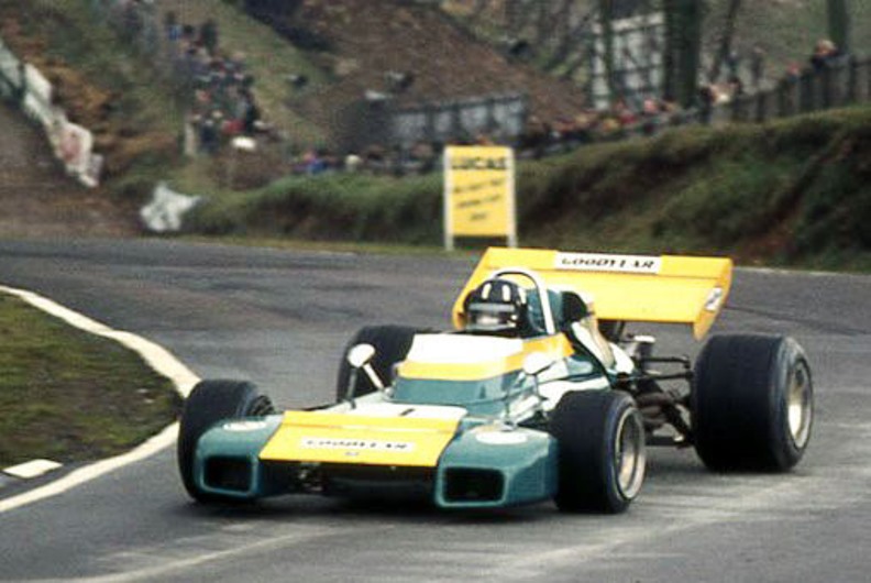 Name:  1971_Race_of_Champions_G_Hill_Brabham_BT34.jpg
Views: 613
Size:  94.1 KB
