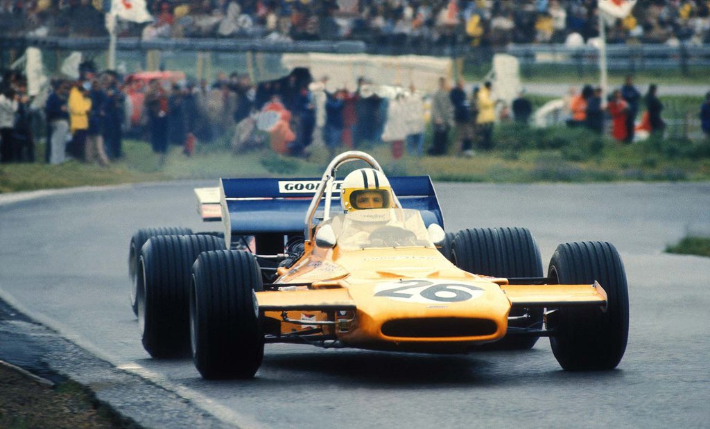 Name:  denny_hulme__netherlands_1971__by_f1_history-d6qjm5j.jpg
Views: 1187
Size:  117.9 KB