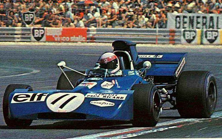 Name:  2b2904139053c2b03779137f1d467a40--jackie-stewart-circuit.jpg
Views: 1062
Size:  84.5 KB
