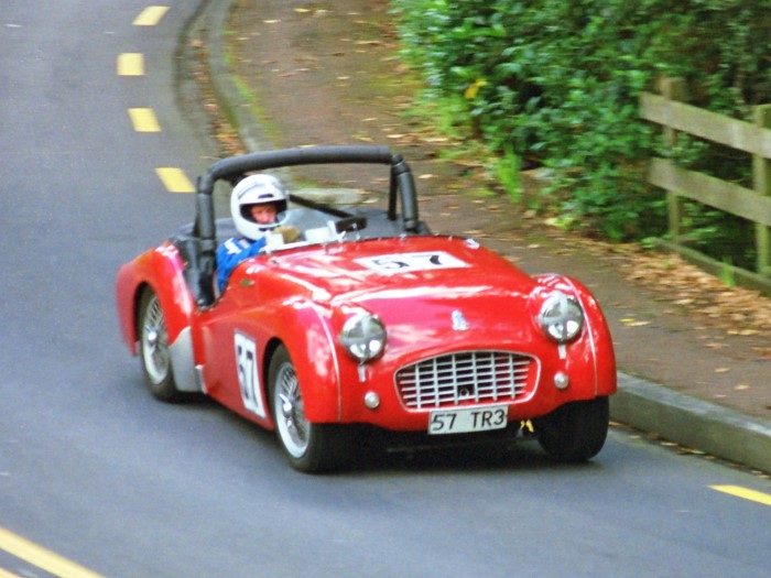 Name:  203_0504_06 Triumph.JPG
Views: 802
Size:  91.0 KB