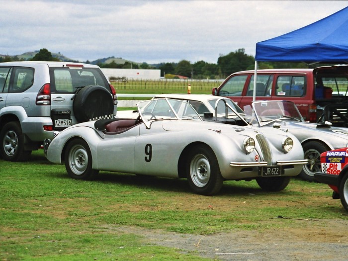 Name:  204_0327_20 Jaguar.JPG
Views: 811
Size:  109.8 KB