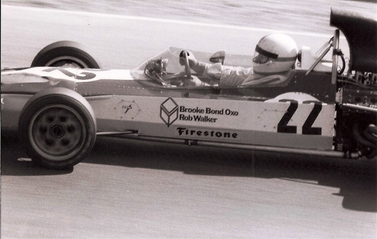 Name:  22%20SURTEES%20JOHN%20SURTEES1.jpg
Views: 990
Size:  172.9 KB