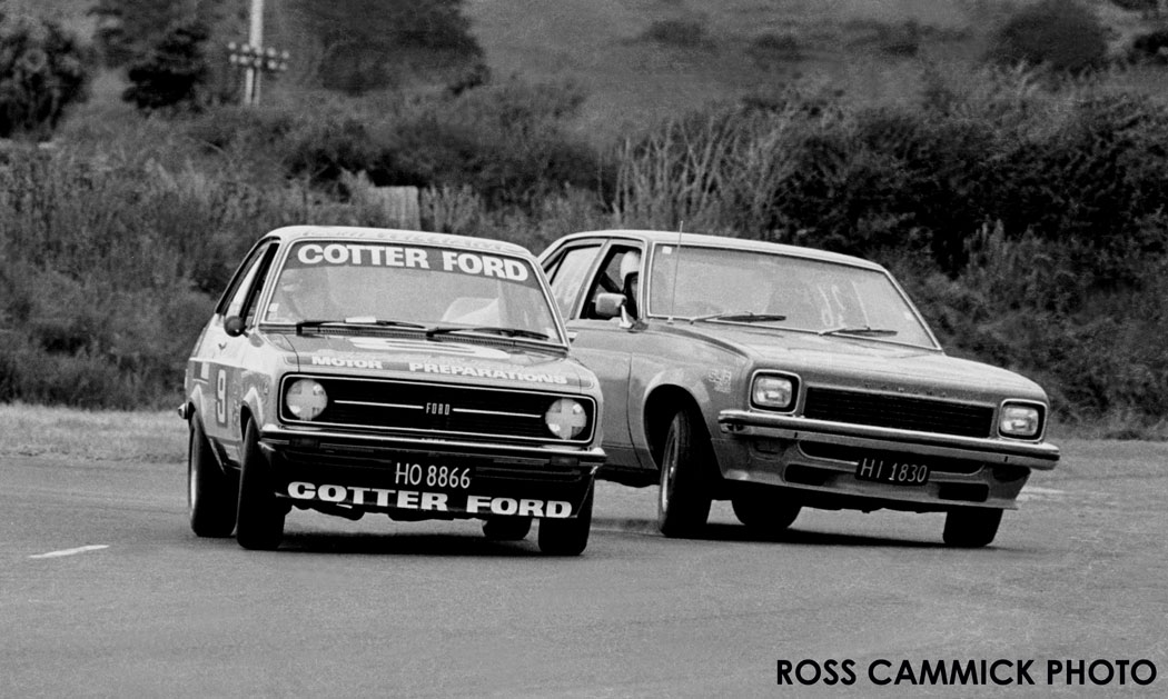 Name:  EscortTorana-Club-Circuit-1.jpg
Views: 668
Size:  138.0 KB