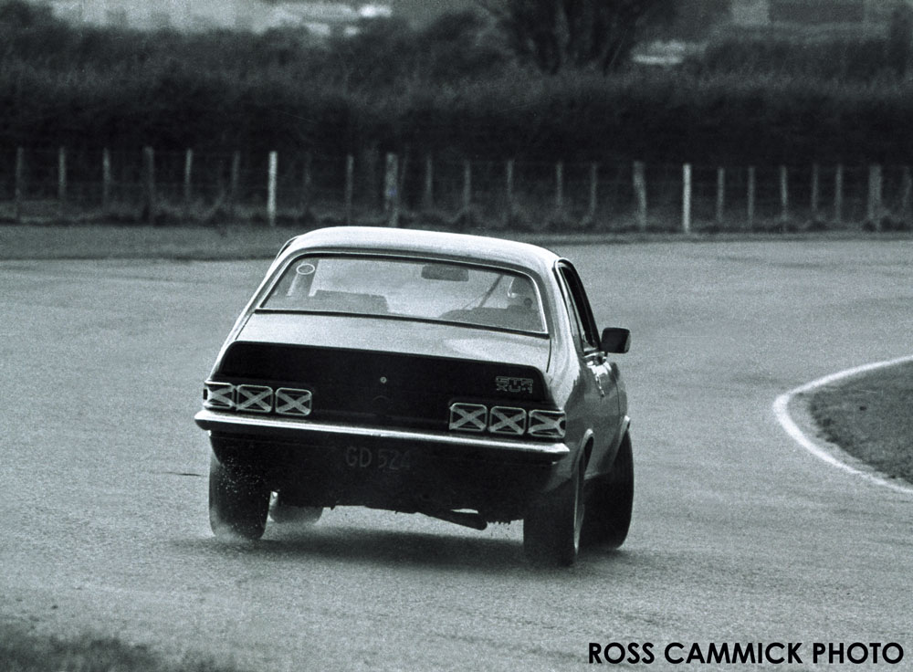 Name:  XU1-Rear-Club-Circuit-1976.jpg
Views: 649
Size:  143.4 KB