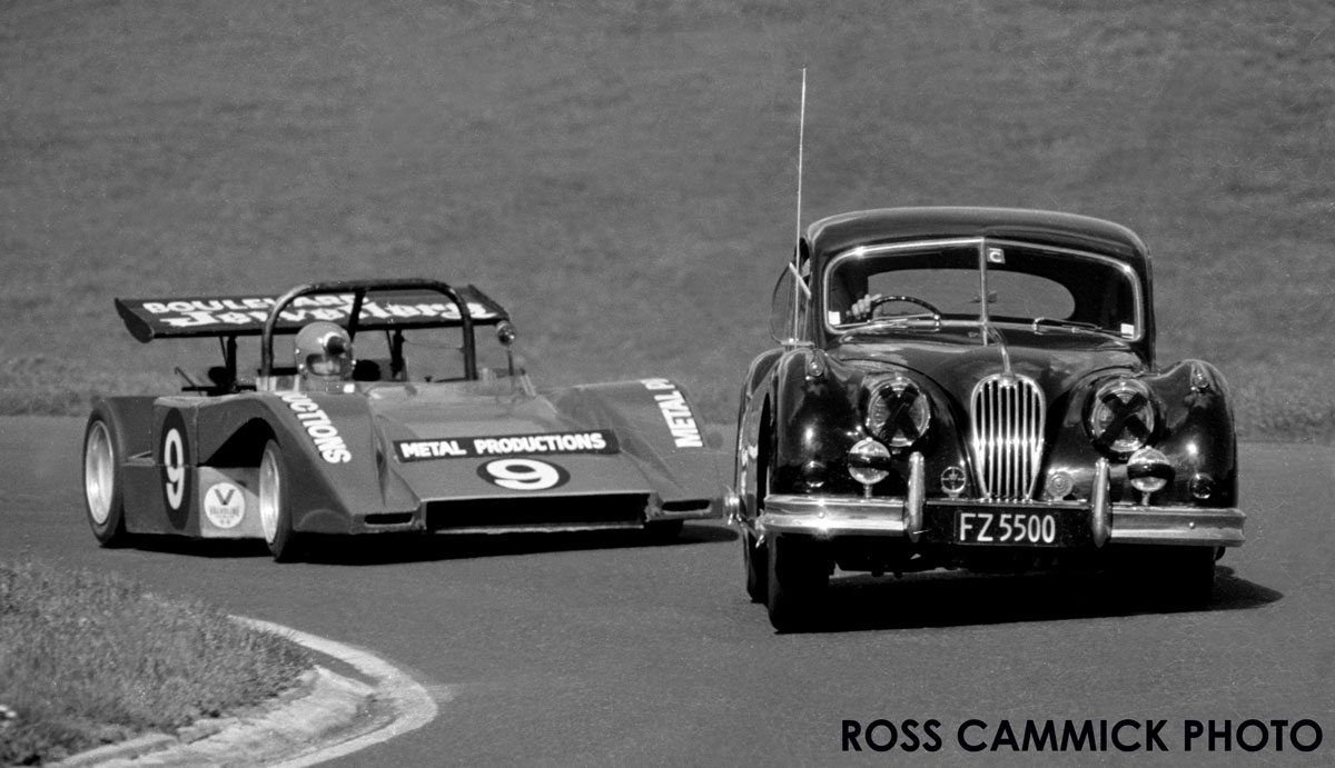 Name:  Gemco-Xk140-Club-Circuit-19.jpg
Views: 843
Size:  135.6 KB