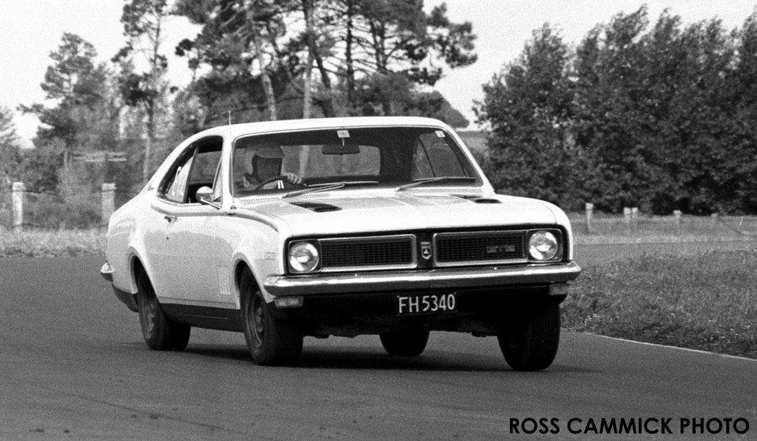 Name:  Monaro-Club-Sprintt-1975.jpg
Views: 761
Size:  147.8 KB
