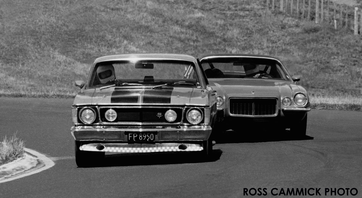 Name:  ShewieryFalcon-Camaro-Club-.jpg
Views: 792
Size:  142.4 KB