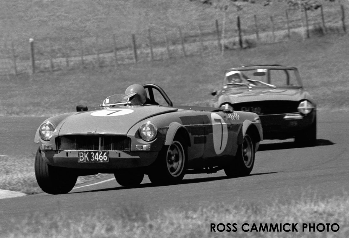Name:  MGB-TR6-Club-Circuit-1978.jpg
Views: 975
Size:  148.3 KB