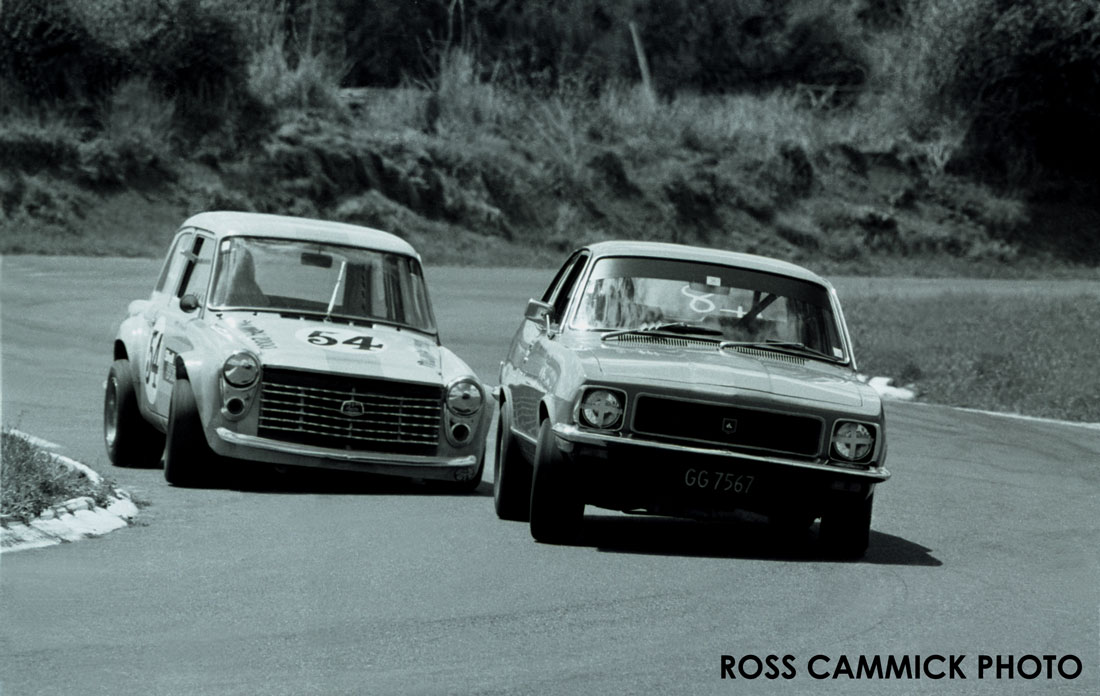 Name:  A40-Torana-Club-Circuit-197.jpg
Views: 752
Size:  137.2 KB