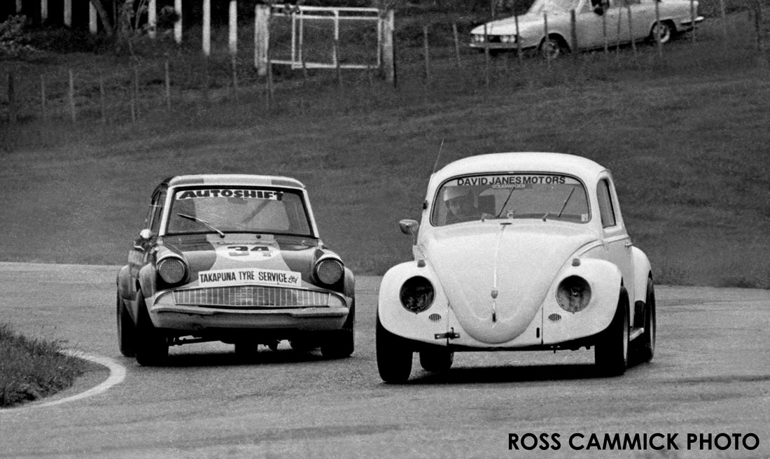 Name:  Anglia-V-Dub-Club-Circuit-1.jpg
Views: 716
Size:  149.9 KB