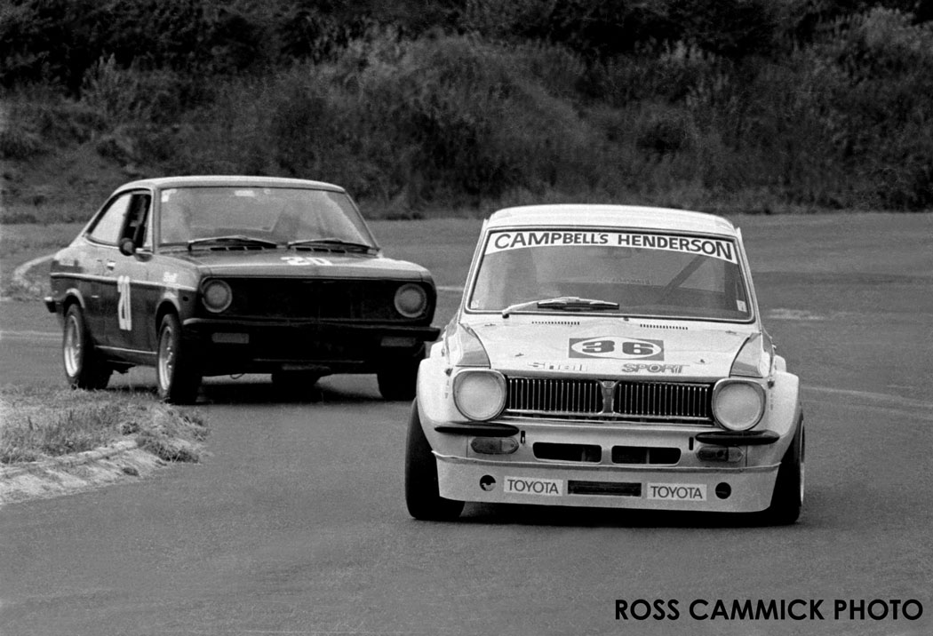 Name:  Escort-and-Toyota-Club-Circ.jpg
Views: 769
Size:  142.5 KB