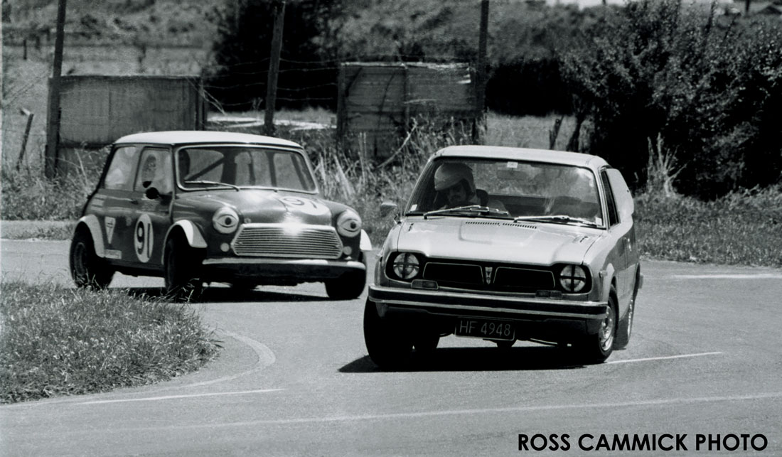 Name:  Mini7-Civici-Club-Circuit-1.jpg
Views: 752
Size:  148.2 KB
