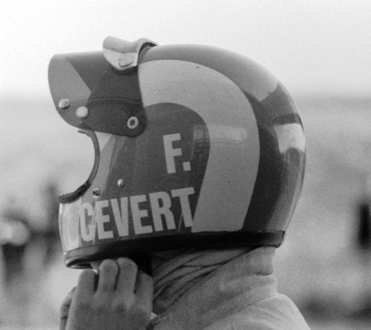 Name:  FRANCOIS%20CEVERT3.jpg
Views: 1149
Size:  81.3 KB