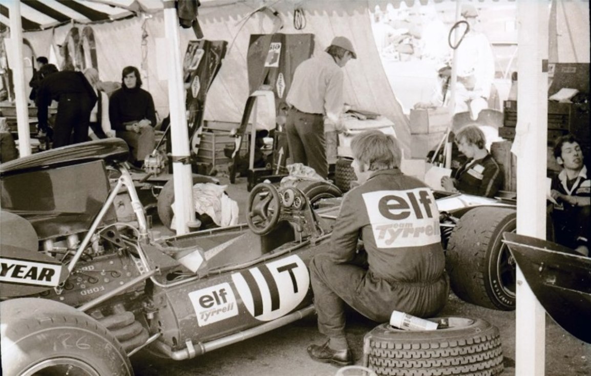 Name:  11T%20TYRRELLFORDJACKY%20STEWART%205.jpg
Views: 1017
Size:  163.9 KB