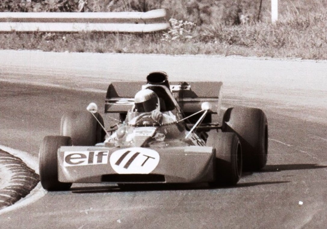 Name:  11T%20TYRRELLFORDJACKIE%20STEWART4.jpg
Views: 993
Size:  171.7 KB