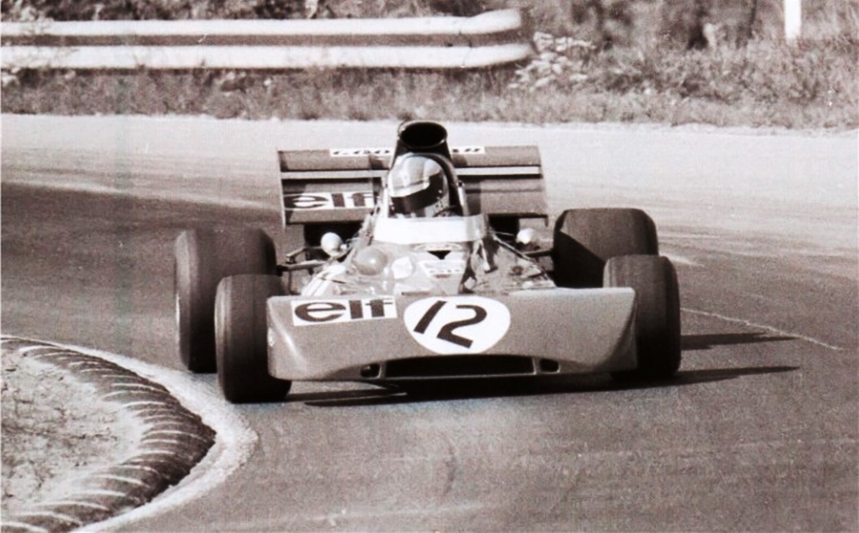 Name:  12%20TYRRELFORD%20FRANCOIS%20CEVERT2.jpg
Views: 1207
Size:  170.0 KB