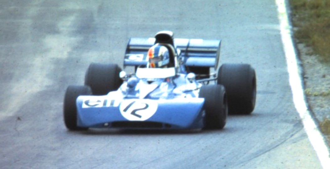 Name:  12%20TYRRELL%20FRANCOIS%20CEVERT%20FRANCOIS%20CEVERT3.jpg
Views: 953
Size:  76.9 KB