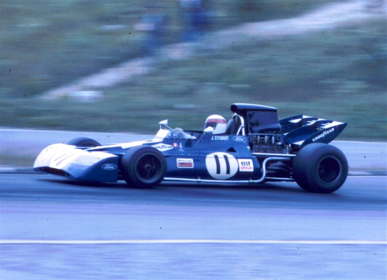 Name:  11%20TYRRELLFORDJACKIE%20STEWART5.jpg
Views: 495
Size:  140.5 KB