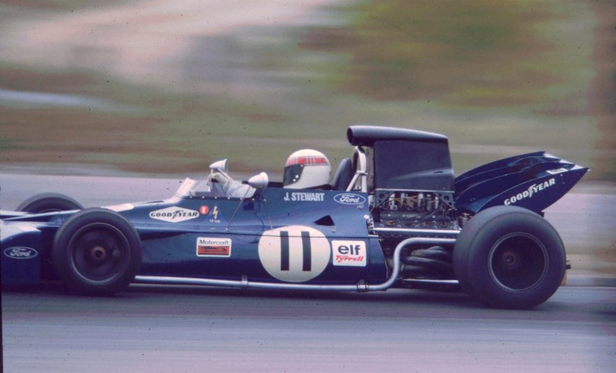 Name:  11%20TYRRELLFORD%20JACKIE%20STEWART2.jpg
Views: 999
Size:  123.2 KB