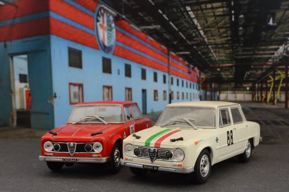 Name:  Models #25 Alfa Romeo Guilia Saloons ATZ models.jpg
Views: 1162
Size:  65.9 KB