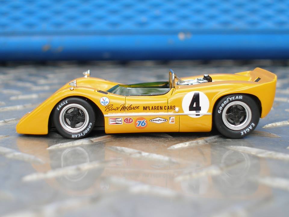 Name:  Models #28 McLarens  Bruce McLaren Jeff Drobot .jmg.jpg
Views: 679
Size:  60.2 KB