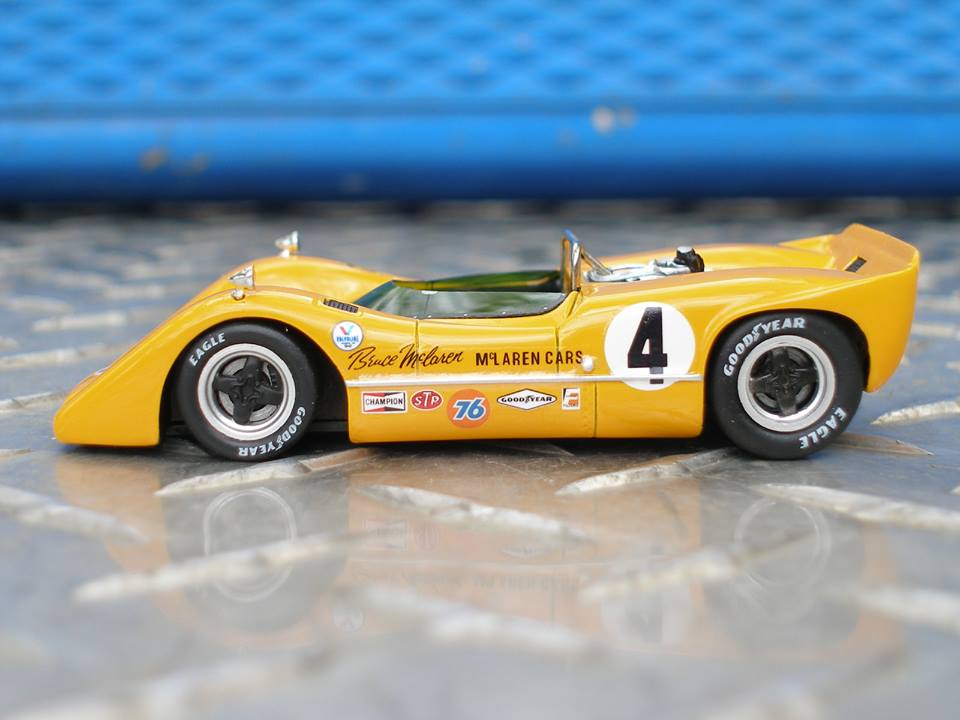 Name:  Models #28 McLarens  Bruce McLaren Jeff Drobot .jmg.jpg
Views: 955
Size:  60.2 KB