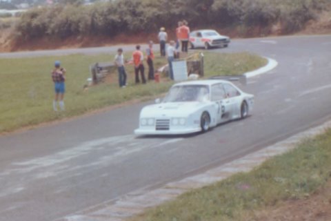 Name:  bob escort pukekohe.jpg
Views: 3002
Size:  27.4 KB