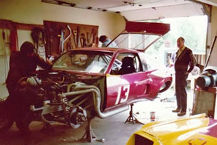 Name:  Monza-AM1_IMSA-Mosport-100mi_1975-06-14_01-thm.jpg
Views: 1013
Size:  97.2 KB