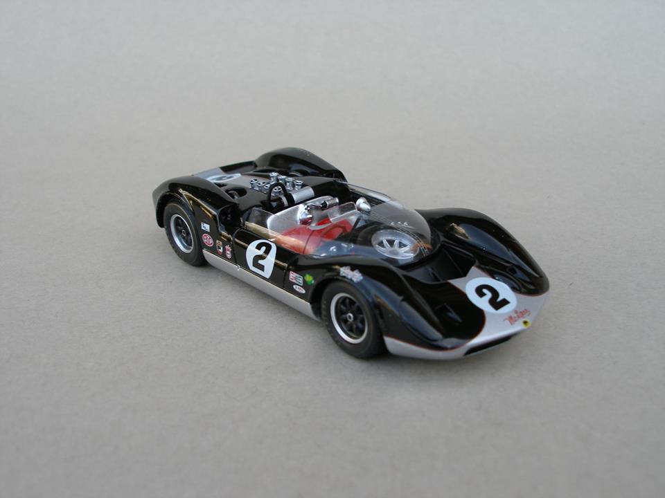 Name:  Models #29 McLarens Jeff Drobot .jmg.jpg
Views: 644
Size:  43.7 KB