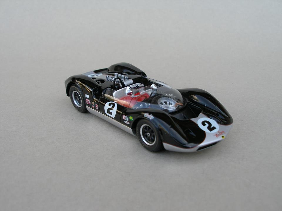 Name:  Models #29 McLarens Jeff Drobot .jmg.jpg
Views: 925
Size:  43.7 KB